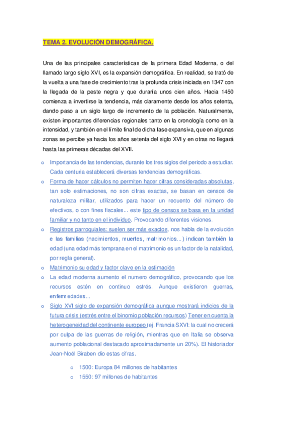 Miniatura del documento TEMA-2.pdf
