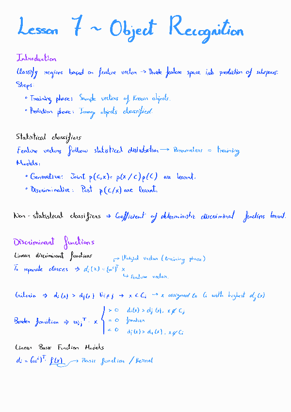 Miniatura del documento Resumen-7-Lesson-7.pdf