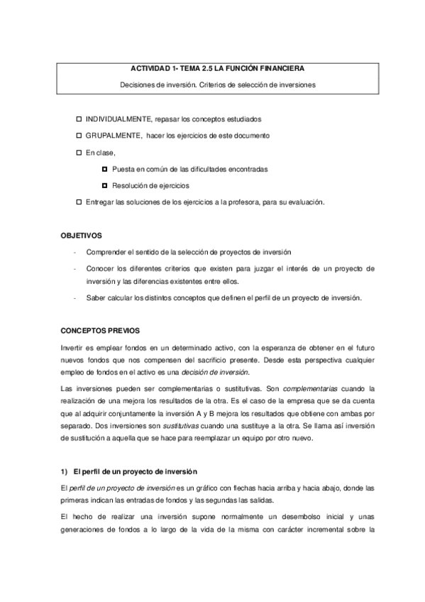 Miniatura del documento Actividad-1-Tema-2.pdf
