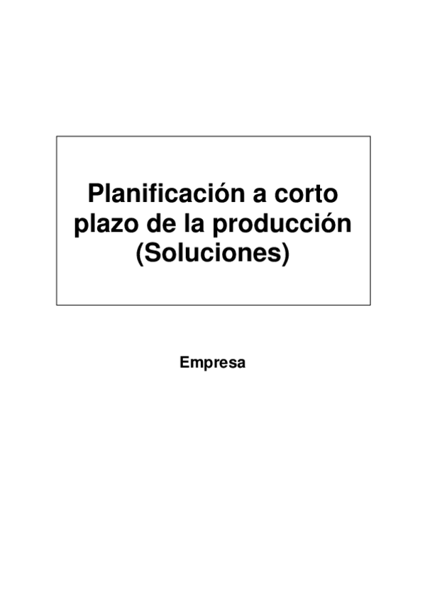 Miniatura del documento Actividad-1-Tema-2.pdf