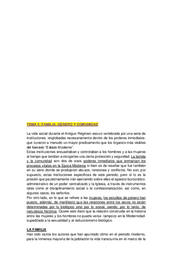 Miniatura del documento TEMA-5.pdf