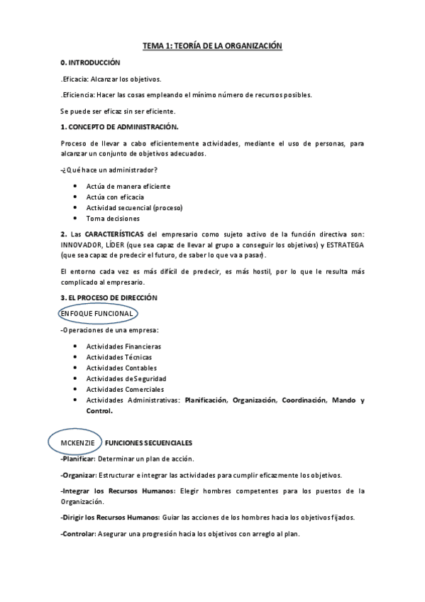 Miniatura del documento TEMA-1-org-empresas.pdf