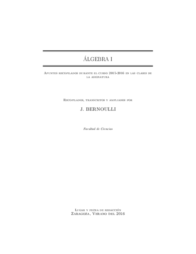Miniatura del documento Algebra-I-Teoria.pdf