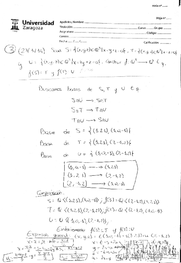 Miniatura del documento Algebra-I-Soluciones-examenes.pdf