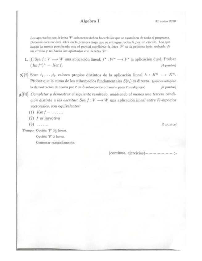 Miniatura del documento 20-Enero.pdf