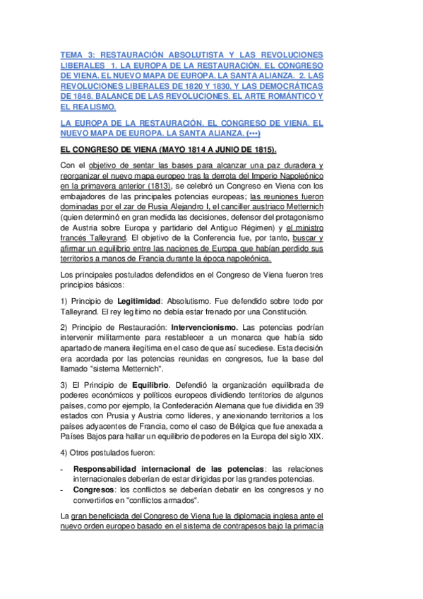 Miniatura del documento TEMA-3.pdf