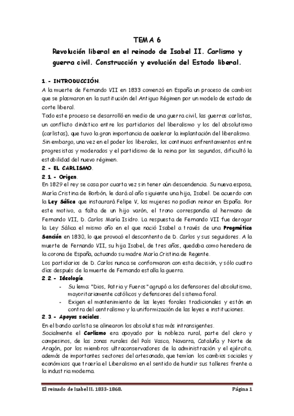 Miniatura del documento Tema-6.pdf