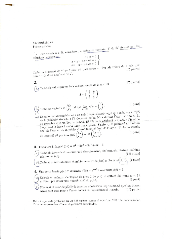 Miniatura del documento Document-1.pdf