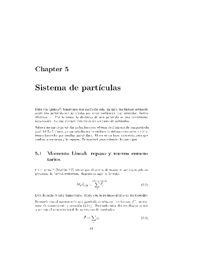 Miniatura del documento 5.pdf