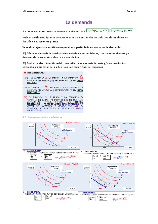 Miniatura del documento Tema-6-la-demanda.pdf