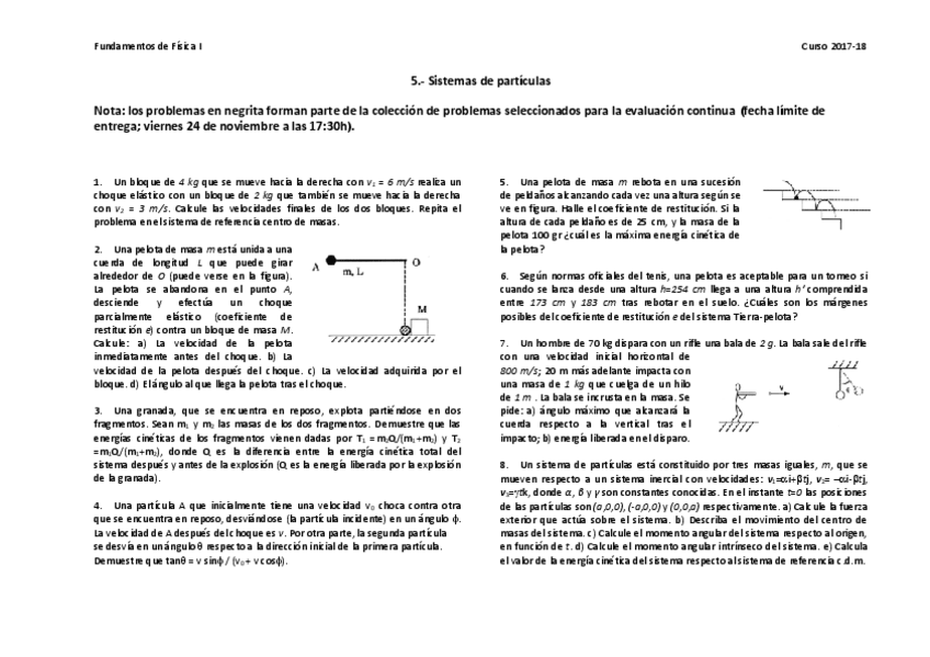 Miniatura del documento 5.pdf