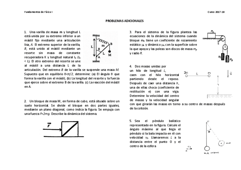 Miniatura del documento Adicionales.pdf
