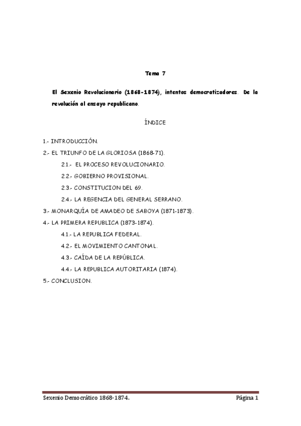 Miniatura del documento Tema-7.pdf