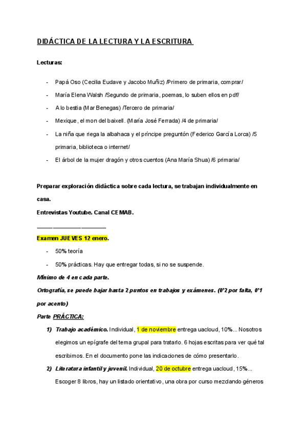 Miniatura del documento DIDACTICA-DE-LA-LECTURA-Y-LA-ESCRITURA-2.pdf