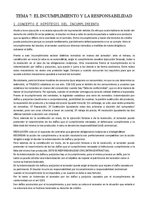 Miniatura del documento TEMA7-DEFINITIVO-2.pdf