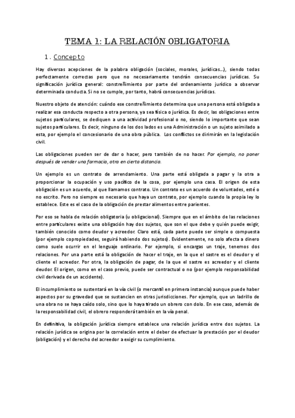Miniatura del documento tema1civil.pdf