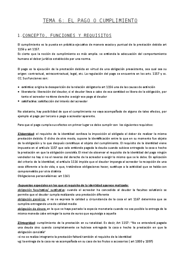 Miniatura del documento tema6civil.pdf