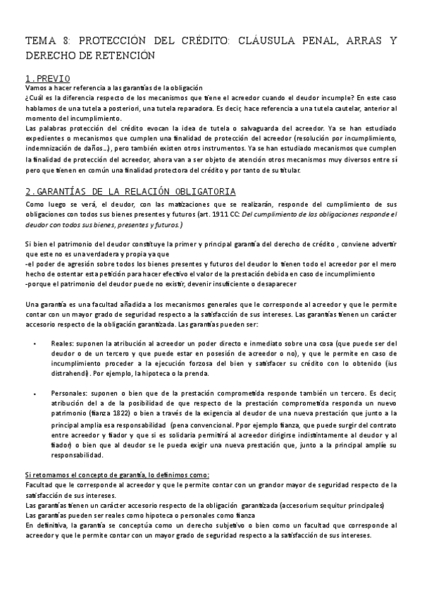 Miniatura del documento tema8civil.pdf