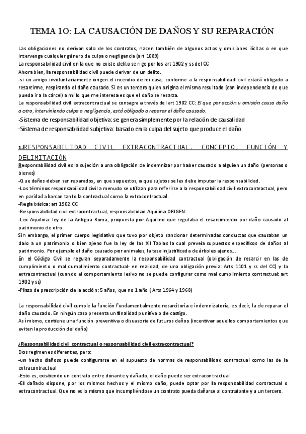Miniatura del documento tema10civil.pdf