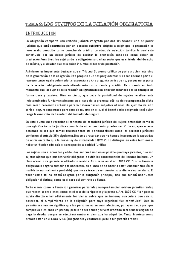Miniatura del documento TEMA2-CIVILIII2.pdf