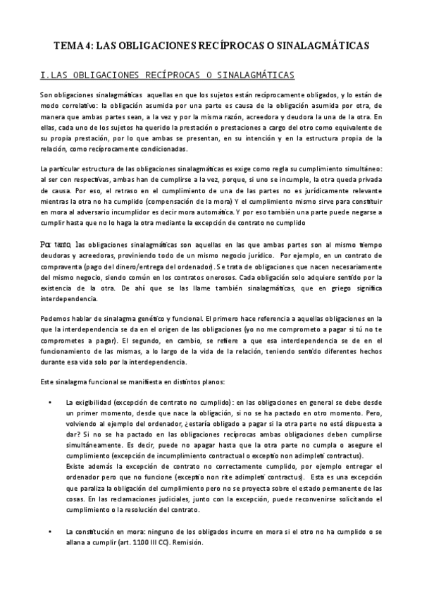 Miniatura del documento tema4civil.pdf