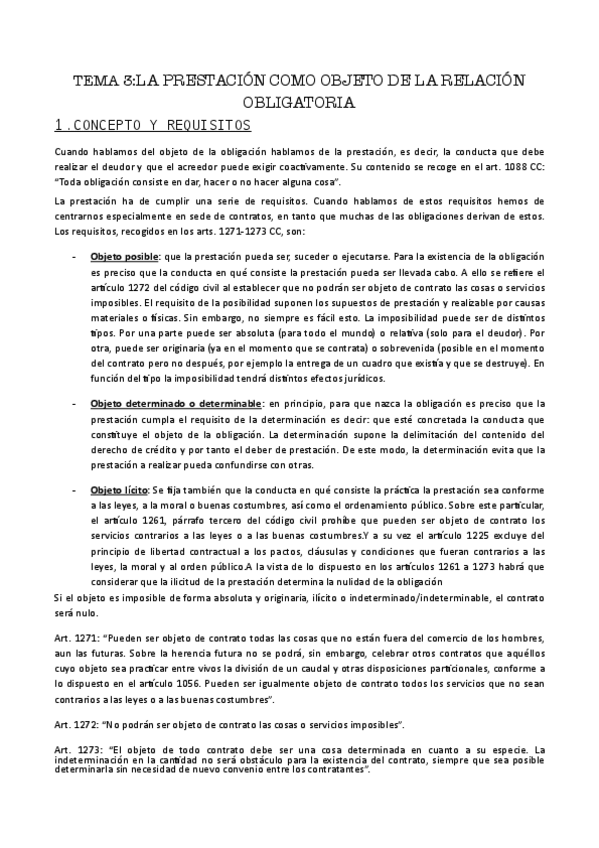 Miniatura del documento TEMA3-CIVILIII.pdf