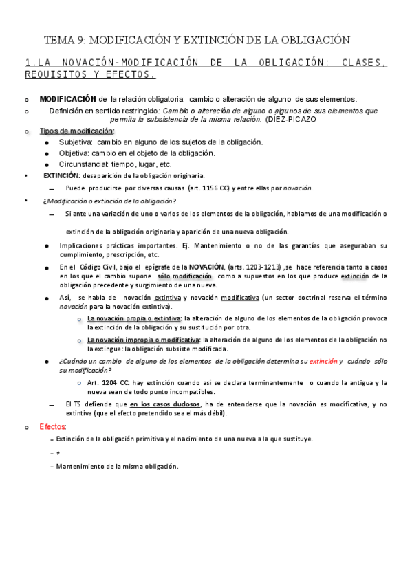 Miniatura del documento tema9civil.pdf