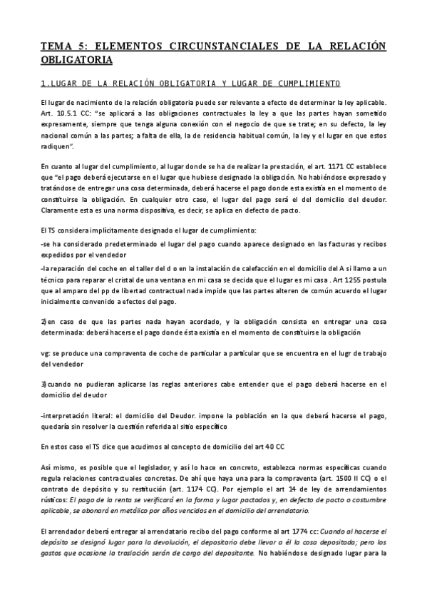 Miniatura del documento tema5civil.pdf