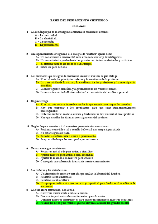 Miniatura del documento EXAMEN-BASES-DEL-PENSAMIENTO-CIENTIFICO-B.pdf