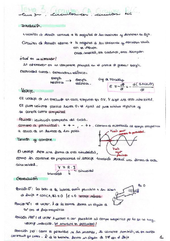 Miniatura del documento Tema-3.pdf