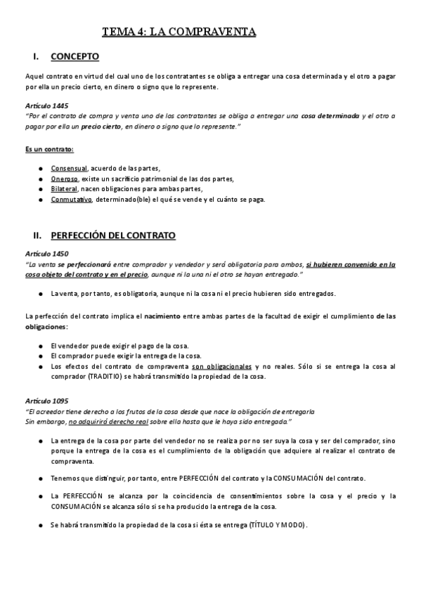 Miniatura del documento TEMA4COMPRAVENTA.pdf