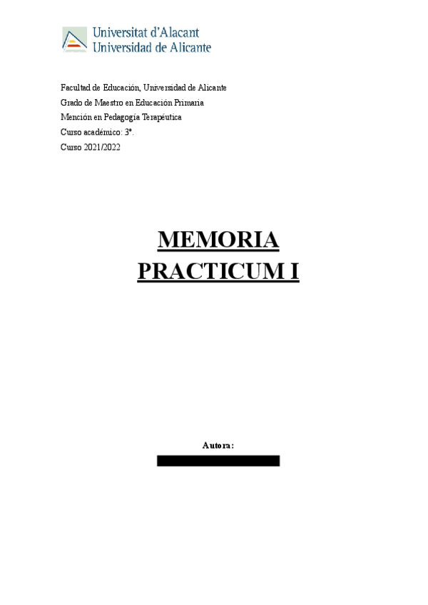 Miniatura del documento MEMORIA-PRACTICUM-I--2.pdf