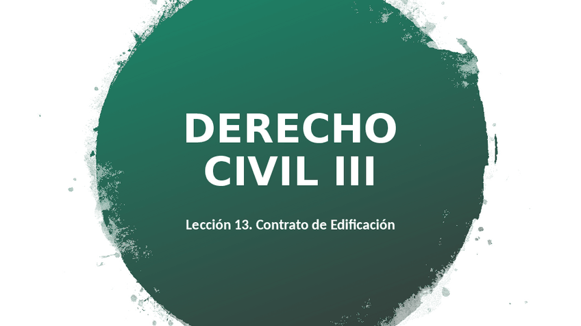 Miniatura del documento 13Dcho.pdf