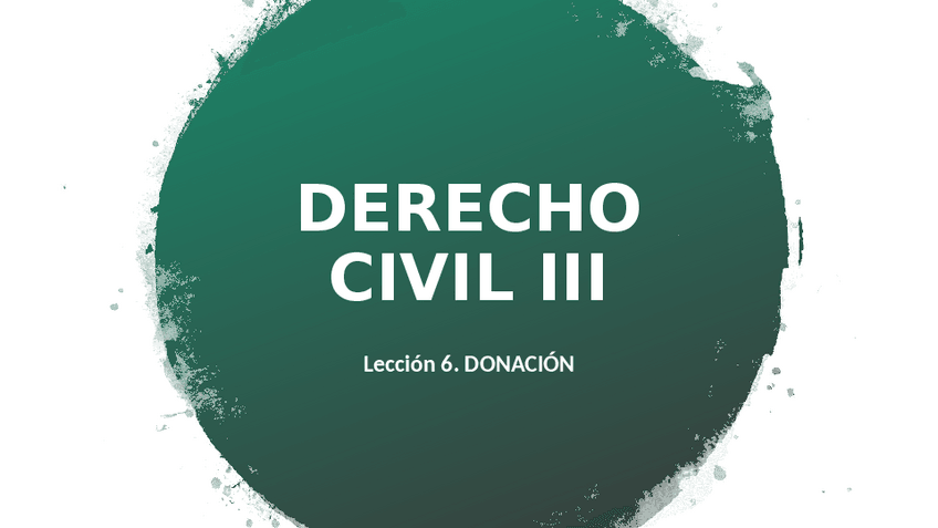 Miniatura del documento 7Dcho.pdf