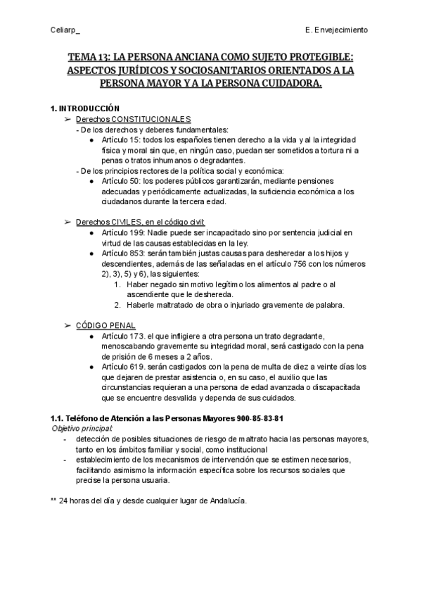 Miniatura del documento TEMA-13-LA-PERSONA-ANCIANA-COMO-SUJETO-PROTEGIBLE-ASPECTOS-JURIDICOS-Y-SOCIOSANITARIOS-ORIENTADOS-A-LA-PERSONA-MAYOR-Y-A-LA-PERSONA-CUIDADORA.pdf