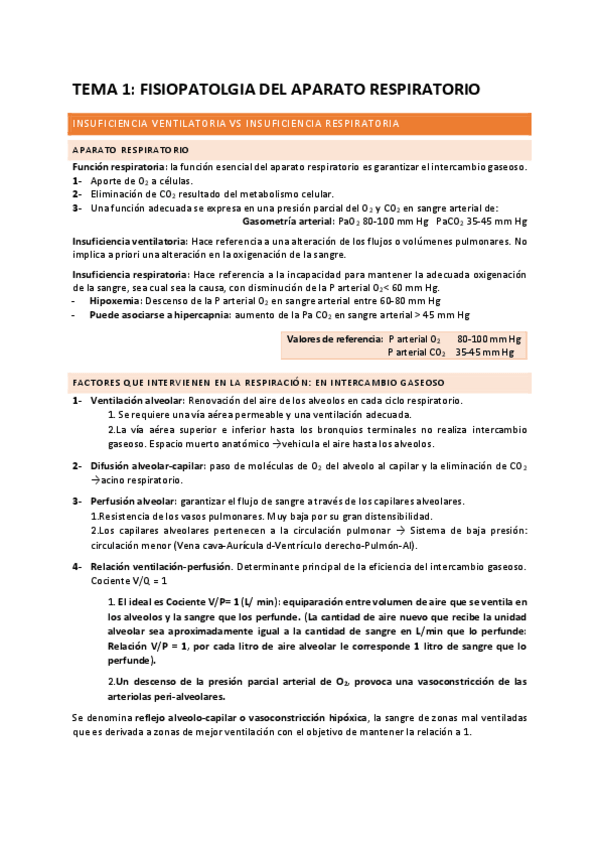 Miniatura del documento para-imprimir.pdf