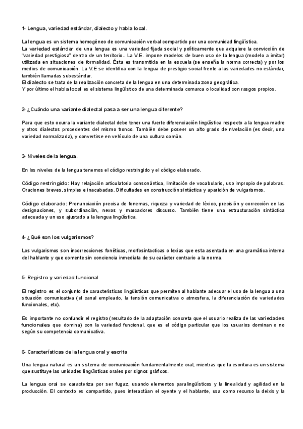 Miniatura del documento Preguntas-desarrollo-examen.pdf
