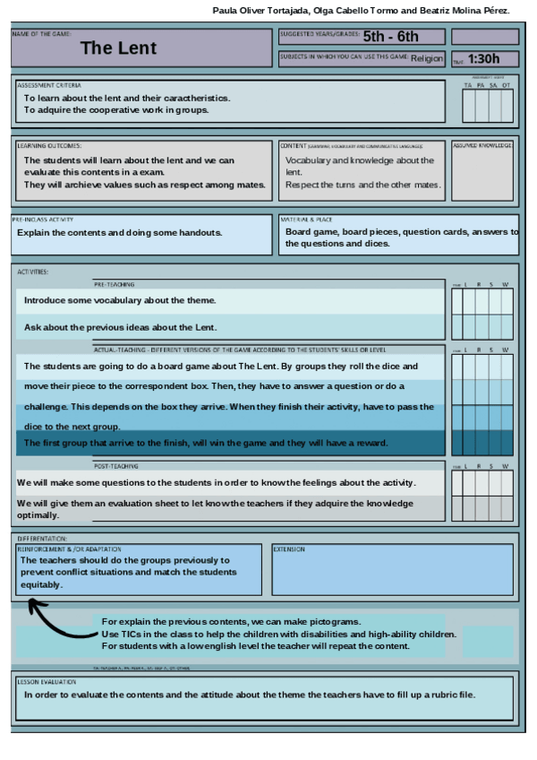 Miniatura del documento The-Lent.pdf