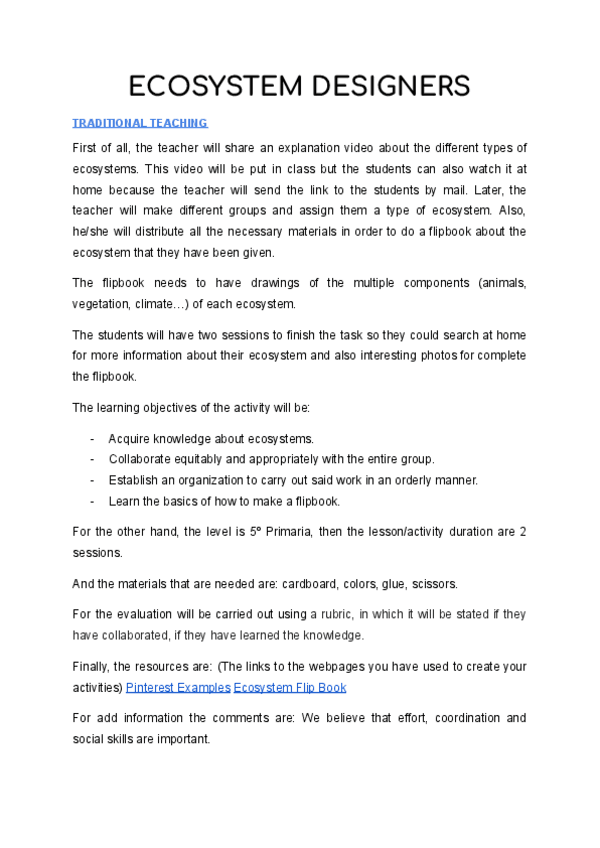 Miniatura del documento Lesson-Plan.pdf