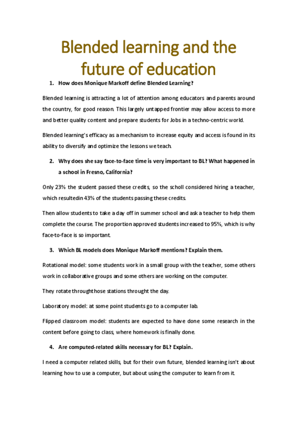 Miniatura del documento Blended-Learing-by-Monique-Markoff.pdf