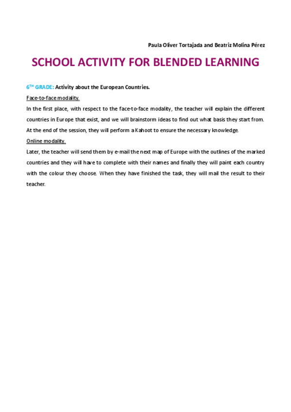 Miniatura del documento Blended-Learning.pdf
