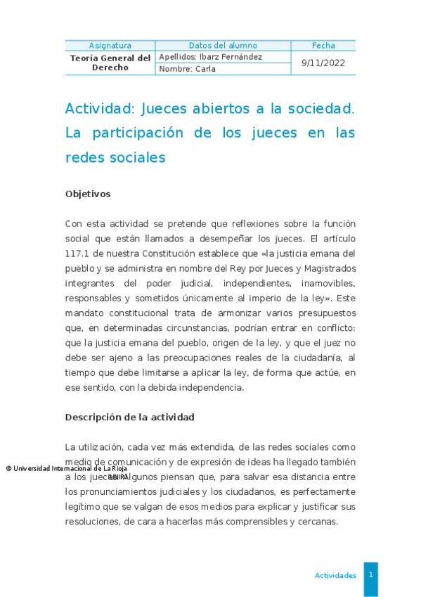 Miniatura del documento Actividad-1-Teoria-general.docx
