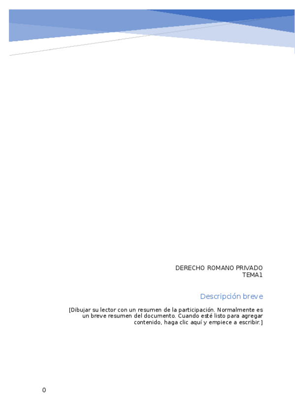 Miniatura del documento D.docx