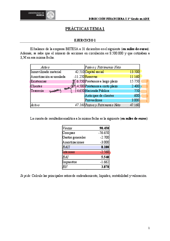 Miniatura del documento Ejerct1DFI-2021-22.pdf