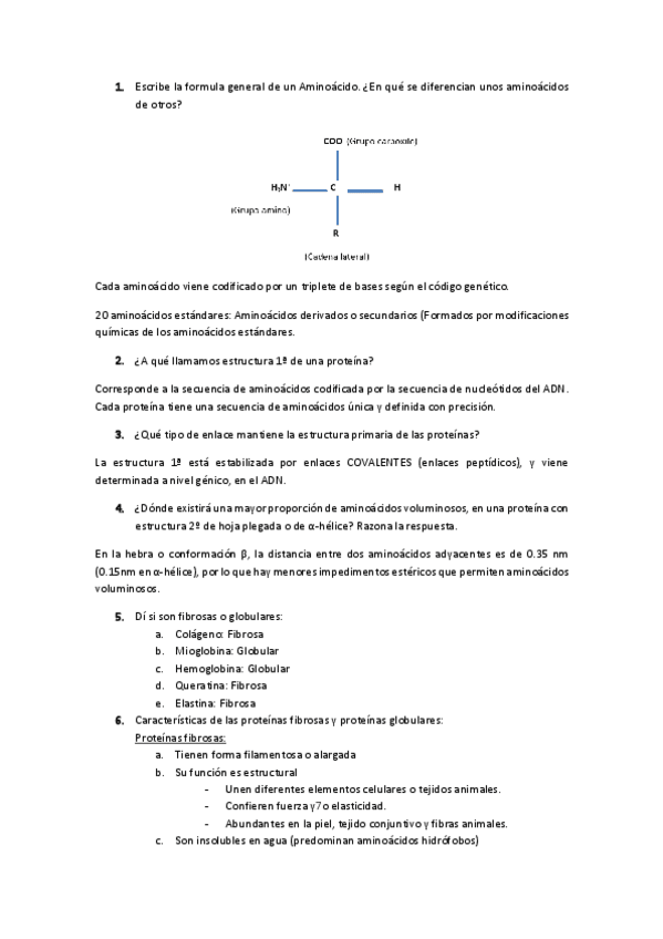 Miniatura del documento PREGUNTAS-EXAMEN-OLGA.pdf