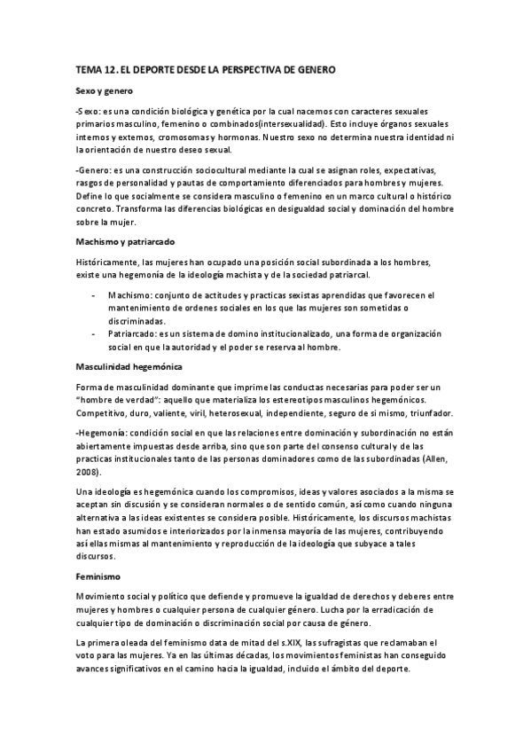 Miniatura del documento TEMA12.pdf