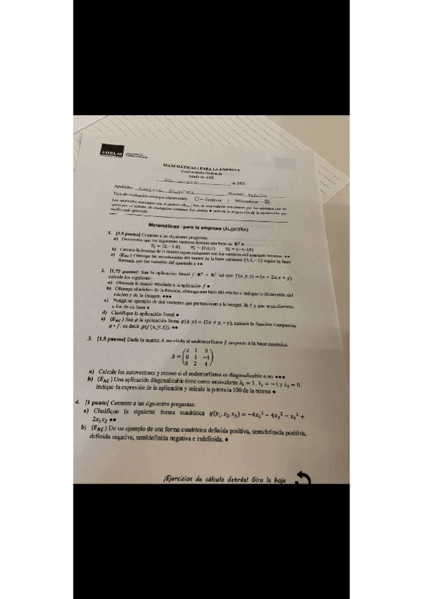 Miniatura del documento EXAMEN-MATES-I-PRIMER-PARCIAL-2021.pdf