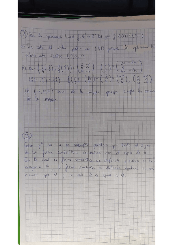 Miniatura del documento EXAMEN-MATES-I.pdf