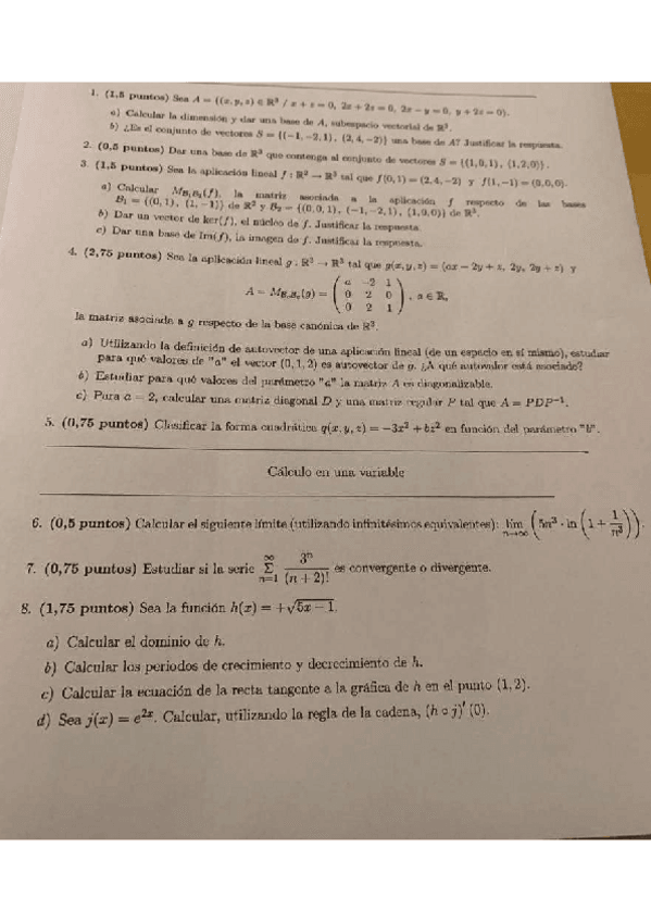 Miniatura del documento EXAMEN-PRIMER-PARCIAL-MATES-I.pdf