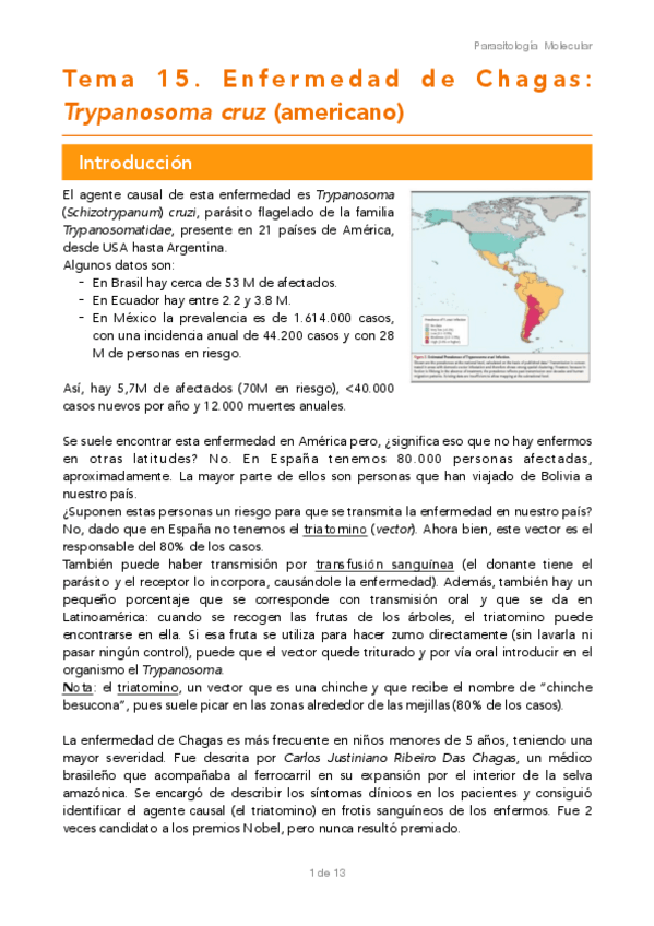 Miniatura del documento TEMA-15.pdf